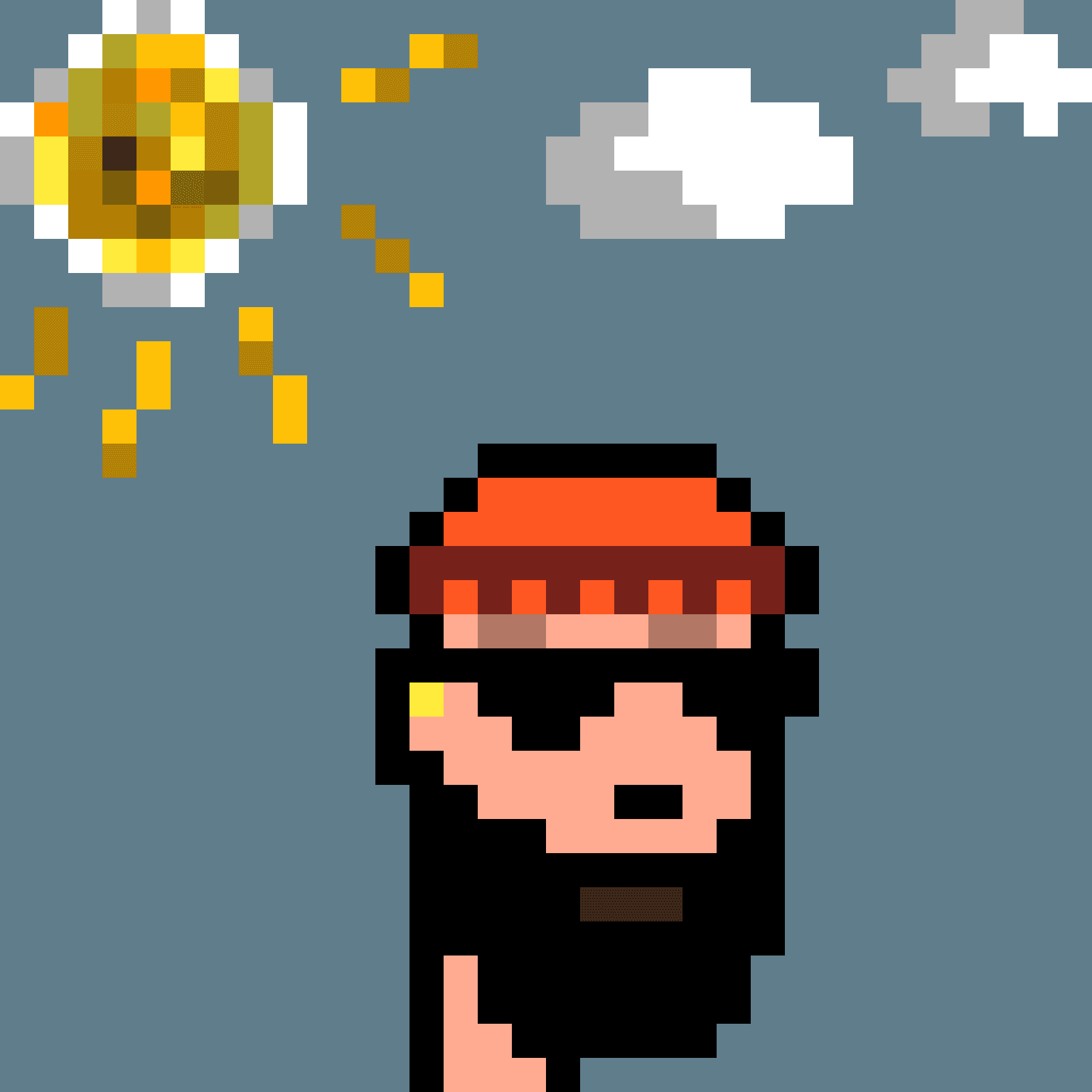 pixel-art-collection-3-collection-opensea