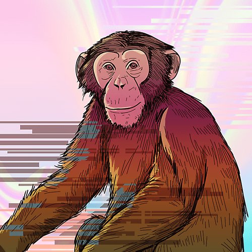 Ape Report