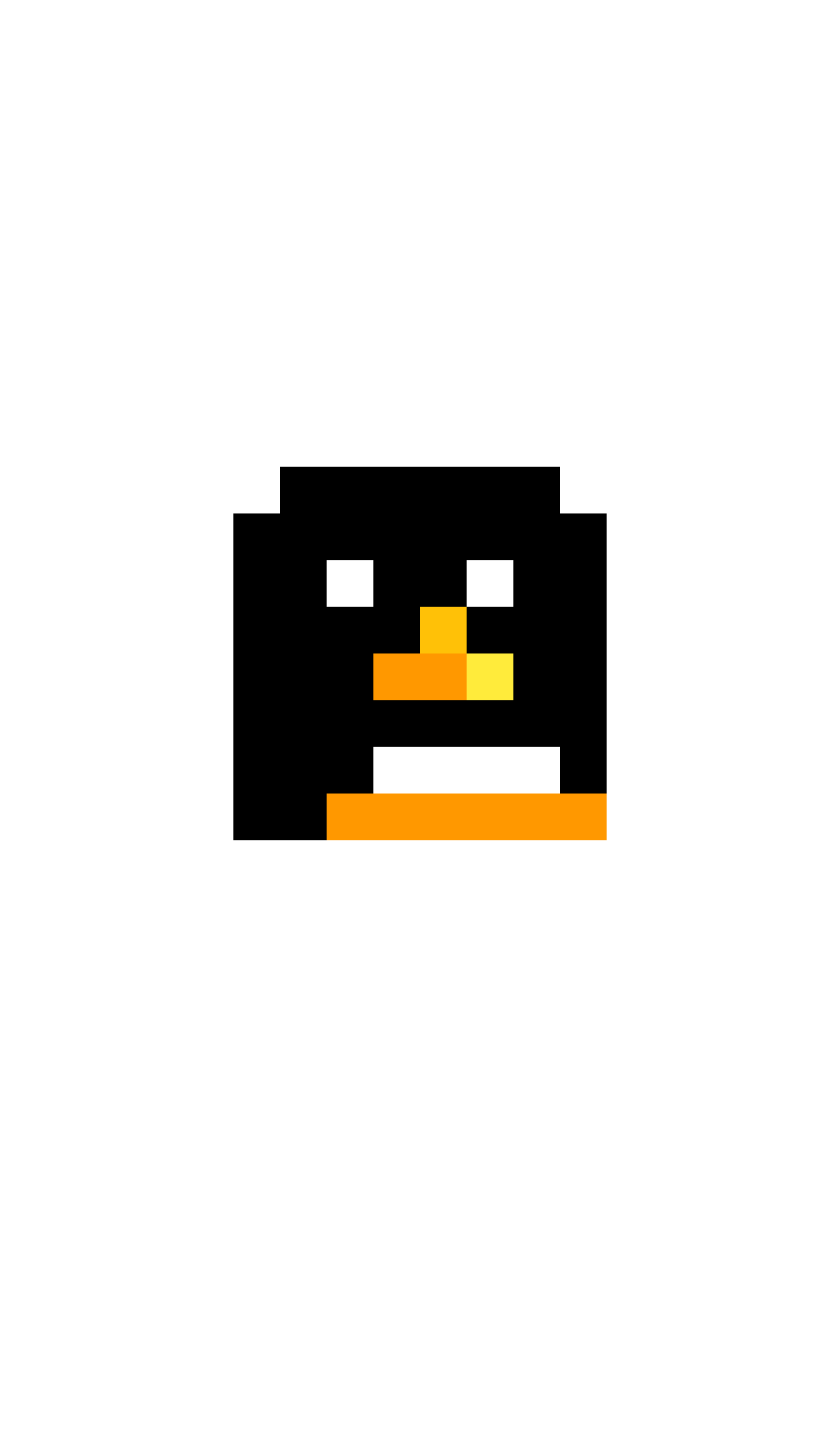 pengo-collection-opensea