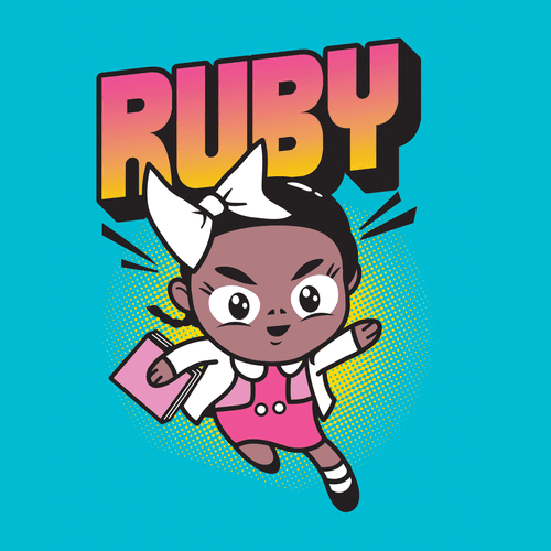 Ruby