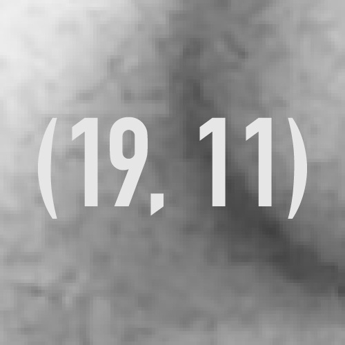 NWNF0461 (19,11)