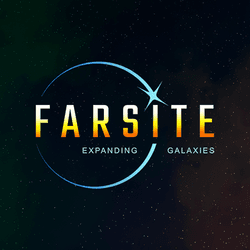 Farsite Crates collection image