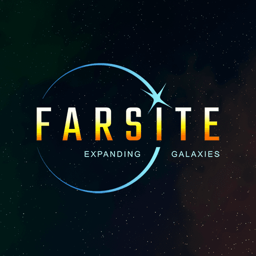 Farsite Crates