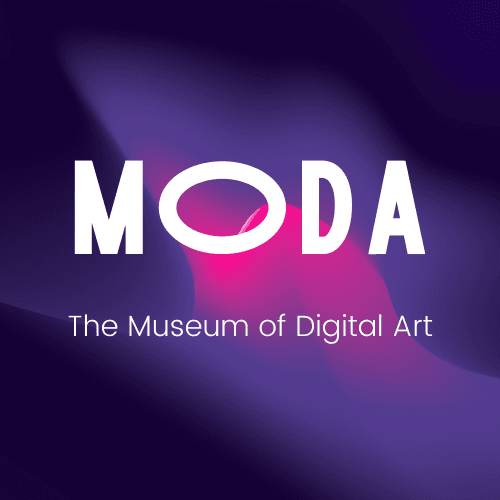 THE-MODA