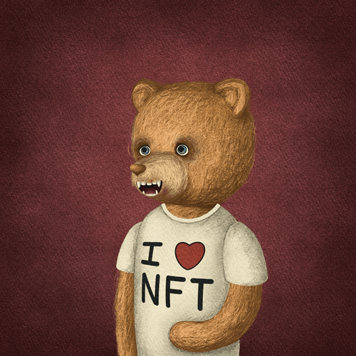 Bearmood1622