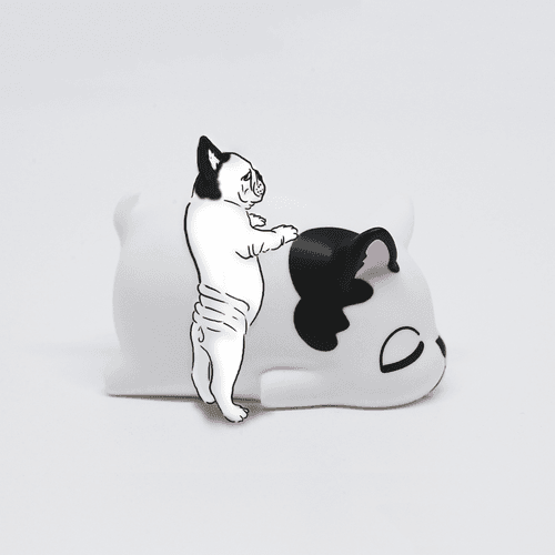 Daydream Nimbus - Vinyl edition