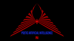 PoeticAI collection image