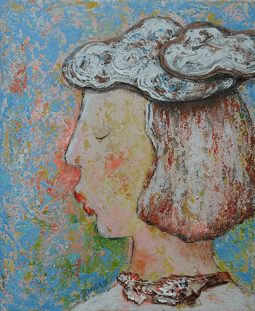 Alienor