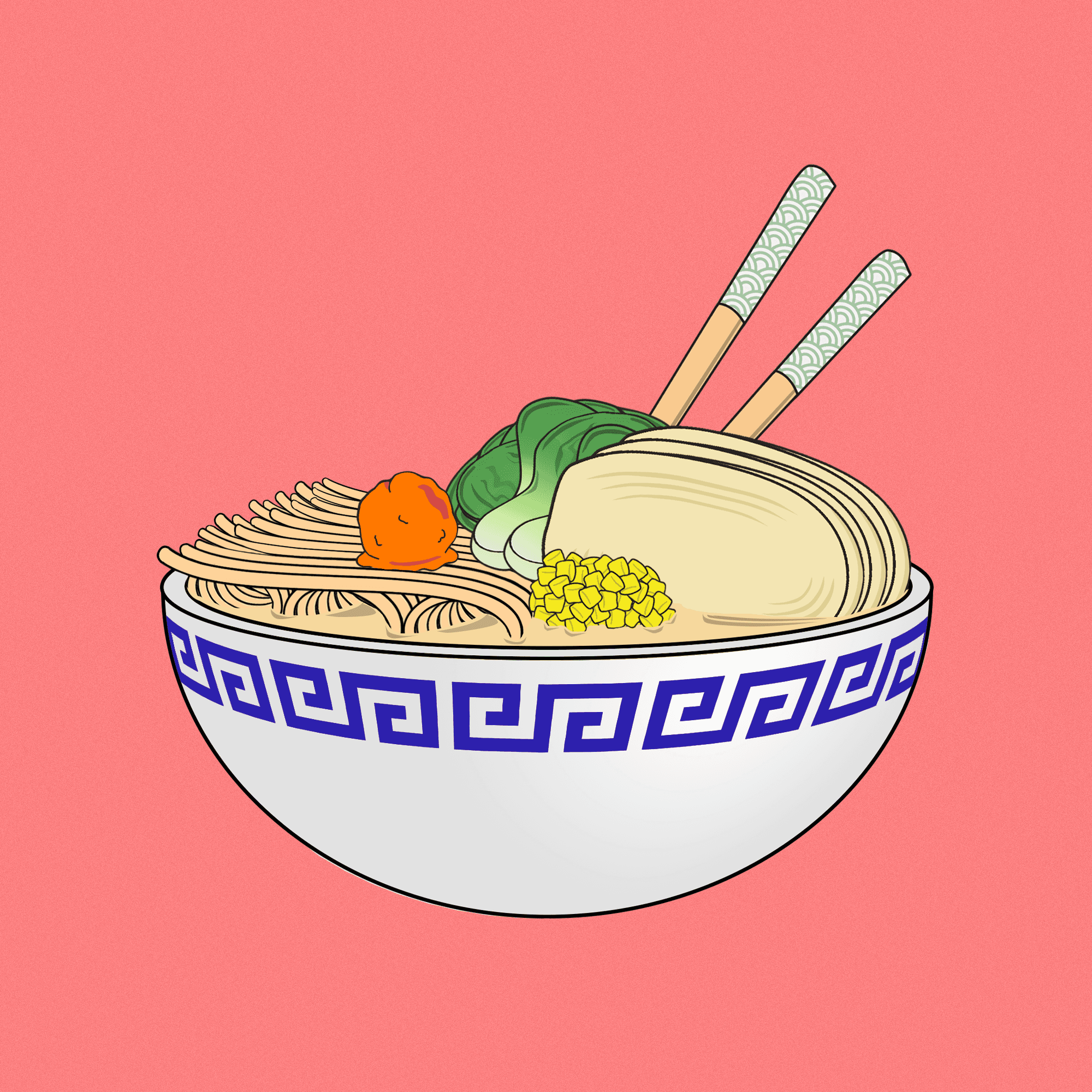 Noodl #40