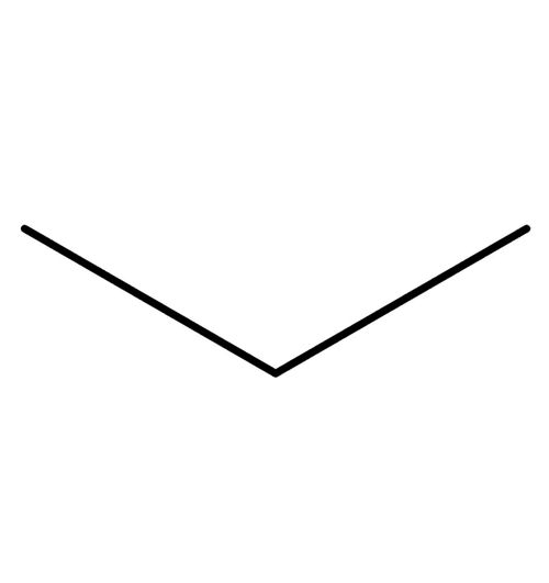 Propane (C3H8)