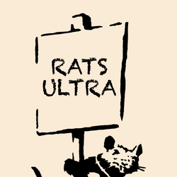 Rats Ultra collection image