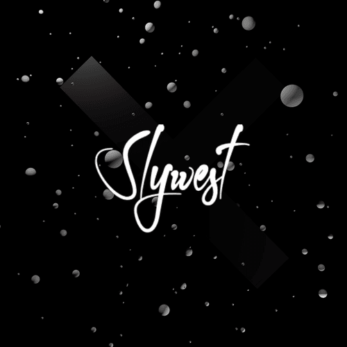 Hyper Structures - by Slywest