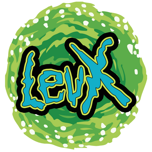 LevX DAO