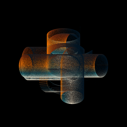 Formulae #90
