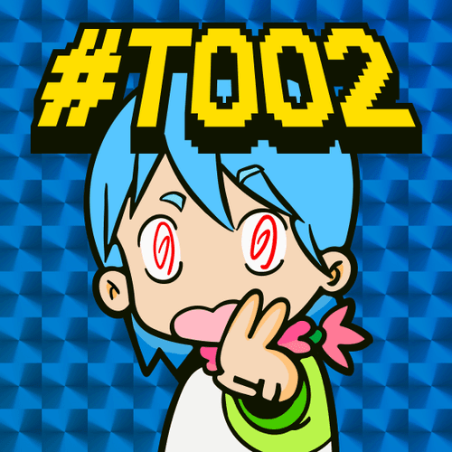 #T002