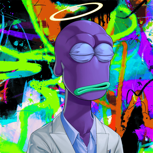 A    S U S S    P E P E