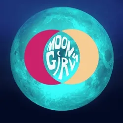 MOON GIRL's collection image