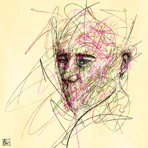 INTERNALIZATION 2