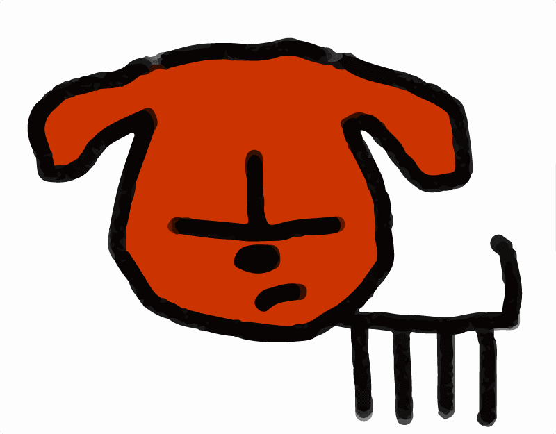 CrankydogOG