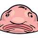 Blobfish On The Blobchain