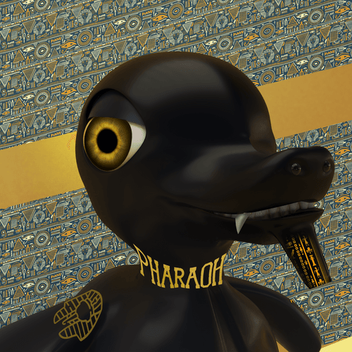 Ducligator 077