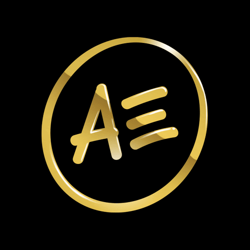 Alpha Elementary Best in Class '22