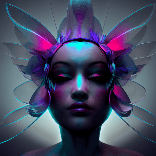 Faebot #11