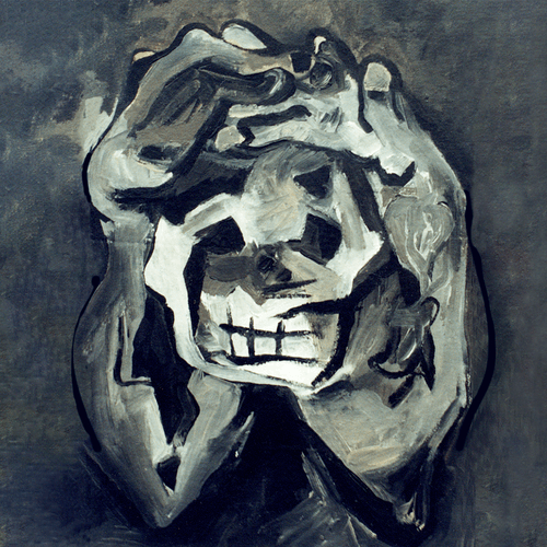 Grief