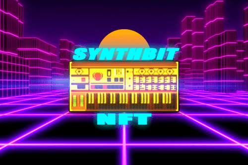 Synthbit