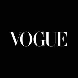 Fashion for Peace NFT Collection by Vogue Singapore x Vogue Ukraine collection image