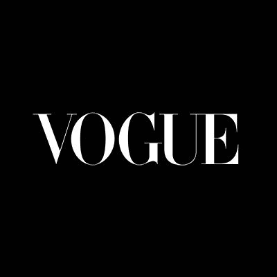 Fashion for Peace NFT Collection by Vogue Singapore x Vogue Ukraine