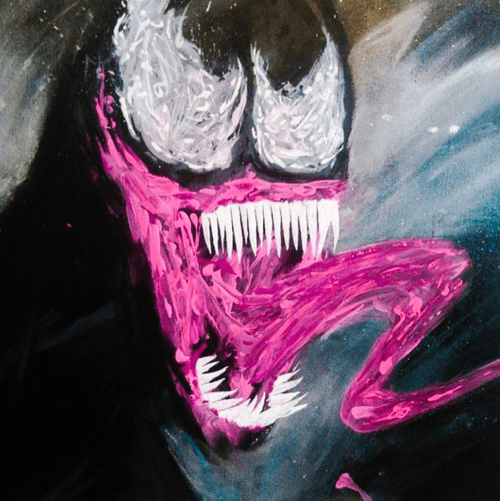 Eddie