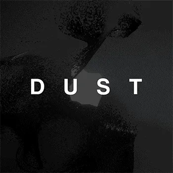DUST: ANCIENT CHIP