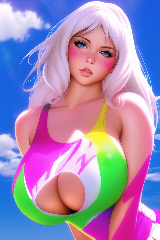⭐️ 94 ⭐️