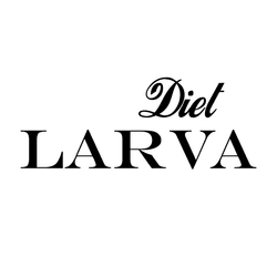 Diet LARVA collection image