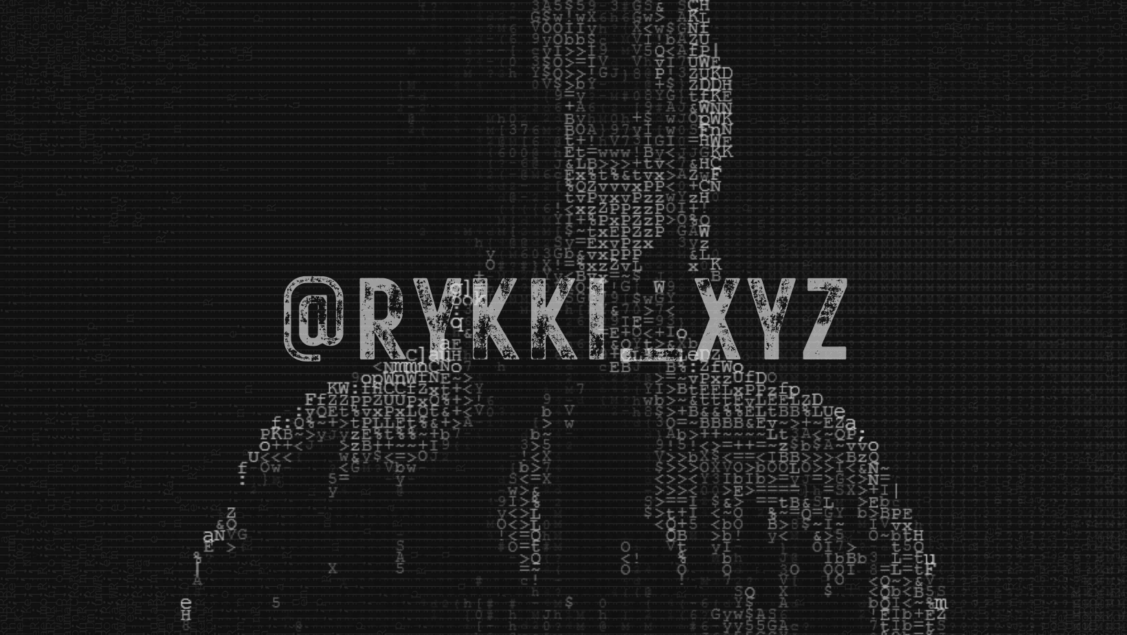 RYKKI_XYZ banner