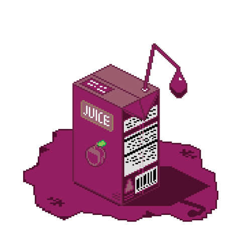 Juicebox #0056