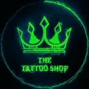 The Tattoo Shop OG