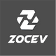 Zocev