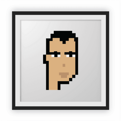 CryptoSpennys