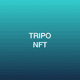 TRIPO