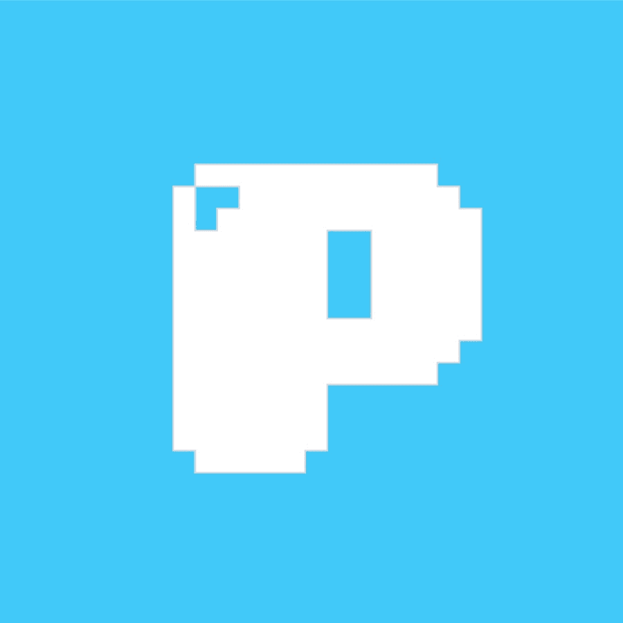 Pixelmon Trainers