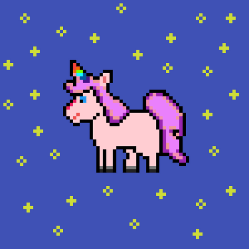 Moonicorns