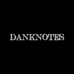 DankNotes collection image