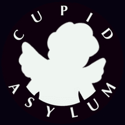 CupidAsylum collection image