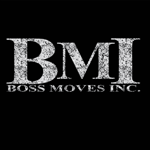 Boss Moves Inc