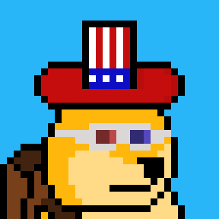 Dooggie #2576