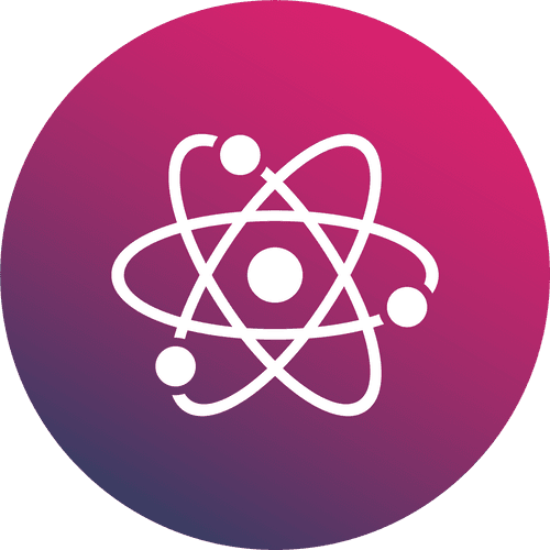 Charged Particles - Proton