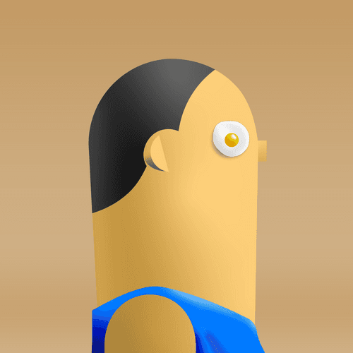 Mole Town Friend #3568