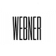 WEBNERcollection